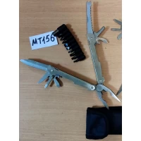 Мультитул MT156