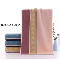 Полотенце Кухня 35/70 см Хлопок