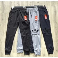 Штаны мужские Раз: S-3XL