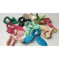 Резинка детская, с ушками