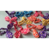 Резинка детская , с ушками