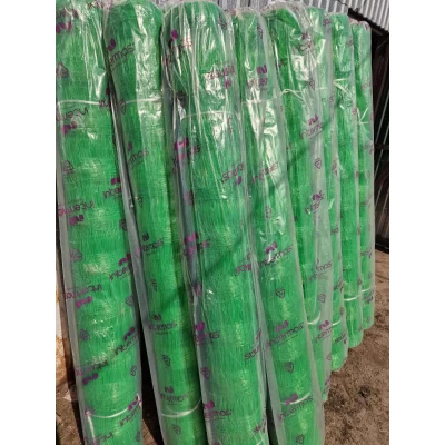 Сетка огуречная Венгрия 1.70м/500м 