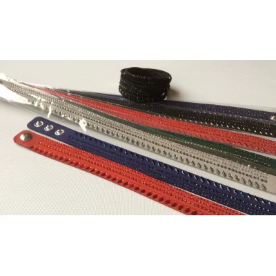 Браслетик на руку Браслетик на руку