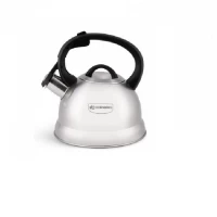 Чайник EDENBERG EB-1980 2.00 л