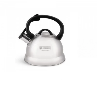 Чайник EDENBERG EB-1980 2.00 л Чайник EDENBERG EB-1980 2.00 л