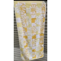 Полотенце для кухни 35*70 см