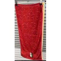 Полотенце для кухни 35*70 см Бамбук