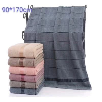 Полотенце для Сауны 90*170