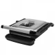 Гриль MAGIO МG-371 2200Вт, контактный
