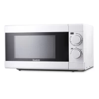 Микроволновка MAGIO MG-403