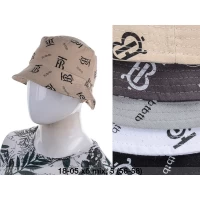 Панама хб тонкая  Размер 58-59см