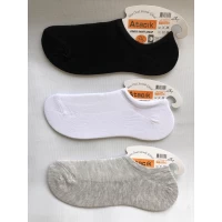 ATACIK ликра хлопок глубокий след 42-45. Цвет : ассорти. Производство Турция