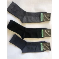 Носки Житомир ликра хлопок сетка мужская Ражик . Цвет : ассорти. Размеры : 25-27 ; 27-29; 29-31