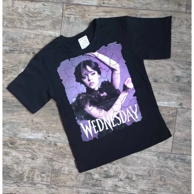 Футболка подросток кулир пенье Разм 36-40