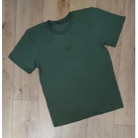 Футболка подросток  Разм 40-48