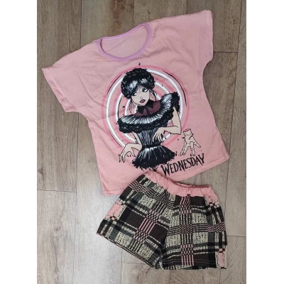 Спальный комплект подросток Разм 34-40