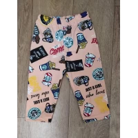 Трессы фуликра Разм 28-36