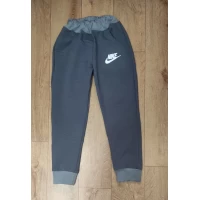 Штаны 2-х нитка подросток  Разм 36-40