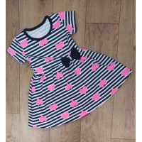 Платье фуликра Разм 26-32