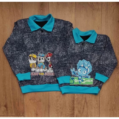 Поло фуликра Разм 26-32