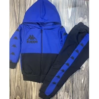 Костюм 2-х нитка "Kappa" Разм 30-36