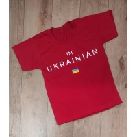 Футболка кулир подросток Разм 36-42