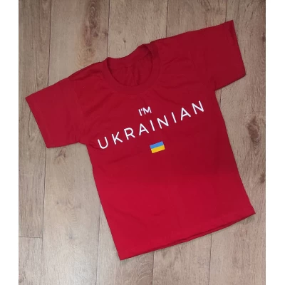 Футболка кулир подросток Разм 36-42