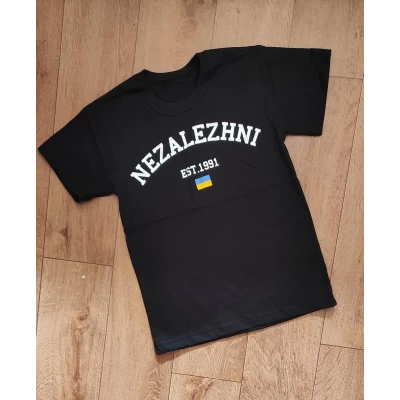 Футболка кулир подросток Разм 36-42