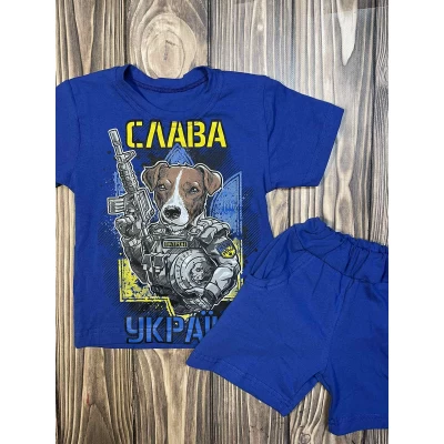 Костюм фуликра Разм 30-36