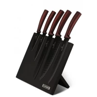 Набор ножей EDENBERG EB-963