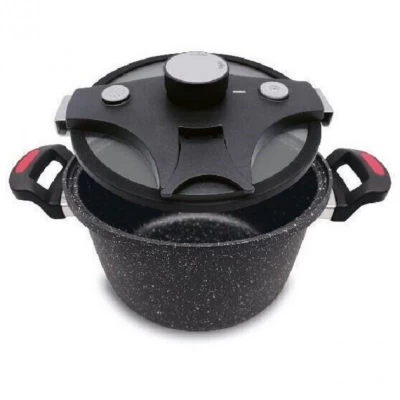 Скороварка EDENBERG EB-12001 6.0 л