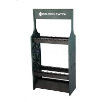 Подставка Kalipso для удилищ (16шт)