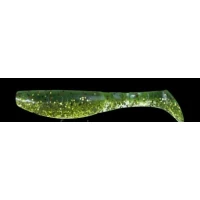 Силикон Relax Kopyto 3