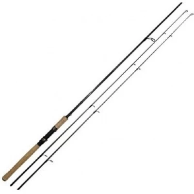 Спиннинг Libao Active Spin(2) 2.70м 5-25гр(3-12гр) Спиннинг Libao Active Spin(2) 2.70м 5-25гр(3-12гр)