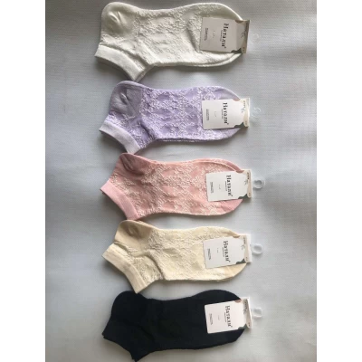 Носки НАТАЛИ ликра хлопок 37-41 орнамент . Цвет : ассорти Носки НАТАЛИ ликра хлопок 37-41 орнамент . Цвет : ассорти