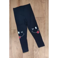 Лосины Турция Разм 5-8 лет