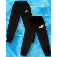 Штаны 2-х нитка Разм 32-38