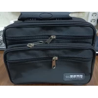 Сумка мужская 416 Размер 20х25см