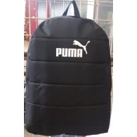 Рюкзак 29х42х17см  разные бренды