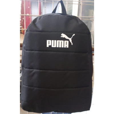 Рюкзак 29х42х17см  разные бренды