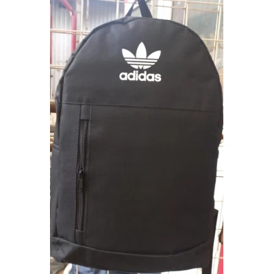 Рюкзак 32х44х14см  разные бренды