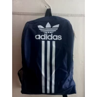 Рюкзак спортивный R6 Размер 27x38x15см