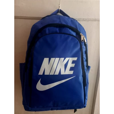 Рюкзак спортивный R9 Размер 32x46x16см