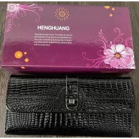 Кошелёк женский Кожа	