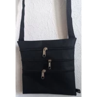 Сумка на шею