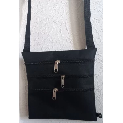 Сумка на шею