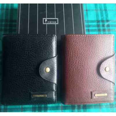 Кошелёк мужской Кошелёк мужской