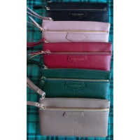 Кошелёк женский	