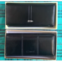 Кошелёк женский	