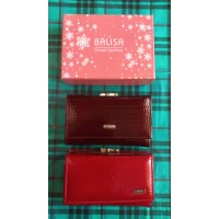 Кошелёк женский	